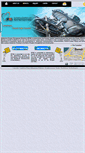 Mobile Screenshot of ipms.com.sa